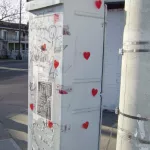 CA Toronto Hearts