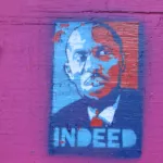 CA Toronto Indeed