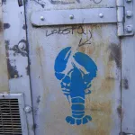 CA Toronto Lobsta