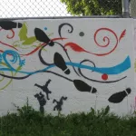 CA Toronto Mural 03