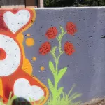 CA_Toronto_Mural11