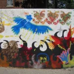 CA Toronto Mural 12