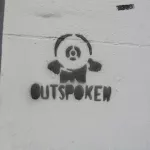 CA Toronto Outspoken