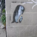 CA Toronto Penguins