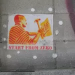 CA_Toronto_StartFmZero