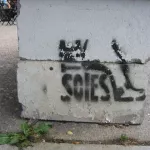 CA Toronto The Soles 01