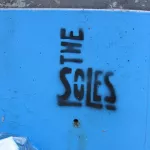 CA Toronto The Soles 02