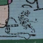 CA Toronto Tiger