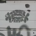 CA Toronto Trailer Trash