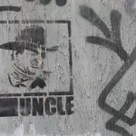 CA_Toronto_Uncle