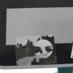 CA Toronto eyes sticker