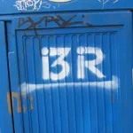 CA Toronto i3iR 01
