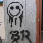 CA Toronto i3iR 02