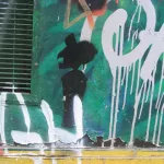 CA Toronto odd can