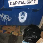 CA Vancouver CAPITALISN'T