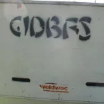 CA Vancouver CIDBFS