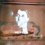 Hope Montreal Emma Goldman