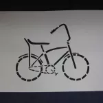 Janet Bike Girl Toronto 20