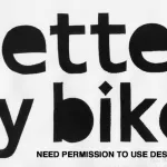 Janet Bike Girl Toronto Better By Bike