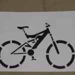 Janet Bike Girl Toronto Shocks