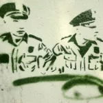 MOR Montreal 2 police