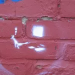Man At A Computer 07