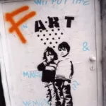 AT Vienna fART