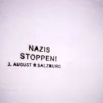 AT Innsbruck Stoppen