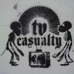 AT Linz TV Casualty