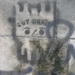 AT Vienna gut face