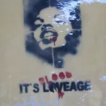 AT Vienna its lovage