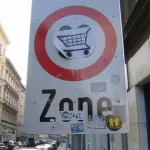AT Vienna no shopping cart