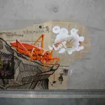 AT Vienna grasshopper
