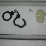 AT Vienna OHM cuffs 01