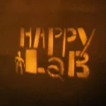 AT Vienna Happy Lab