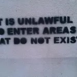 BE Brussels it is unlawful