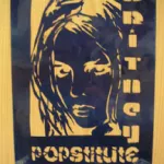 BE Brussels Prozac Britney 02