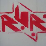 BE RUR 01