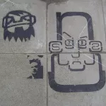 BE VHS Denis