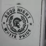 CZ Prague ANTIFA