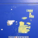 CZ Prague copy a ste