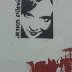 CZ Prague Joka Paiva female