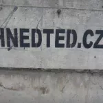CZ Prague hnedted.cz