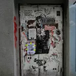 CZ Prague Jesus