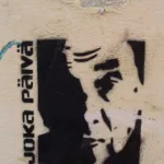 CZ Prague Joka Paiva 01