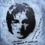 CZ Prague John Lennon