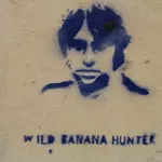 CZ Prague Wild Banana Hunter