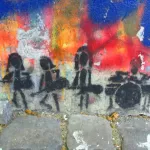 CZ Prague band