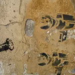 CZ Prague cameras Nail