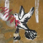 CZ Prague dove